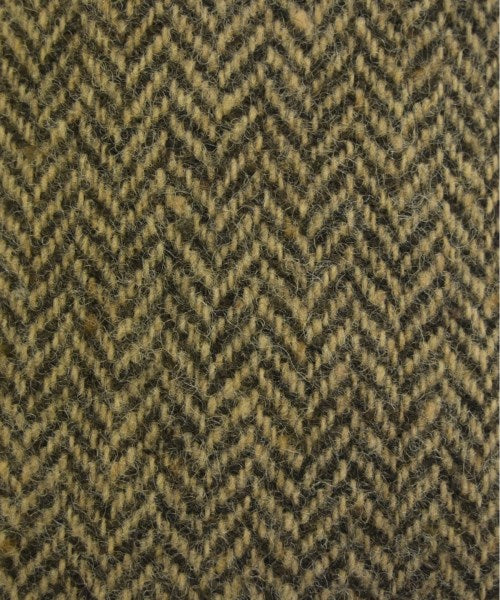 MAX MARA WEEK END LINE Casual jackets