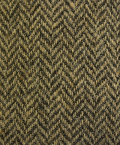 MAX MARA WEEK END LINE Casual jackets