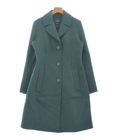 MAX MARA WEEK END LINE Other