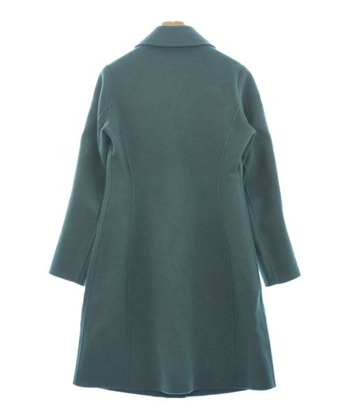 MAX MARA WEEK END LINE Other