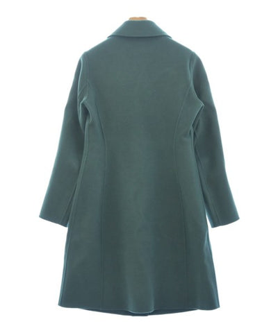 MAX MARA WEEK END LINE Other