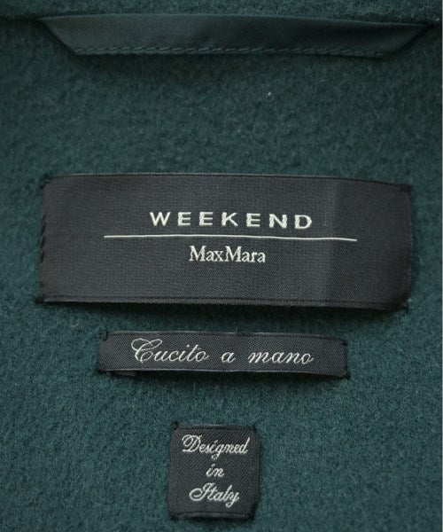 MAX MARA WEEK END LINE Other