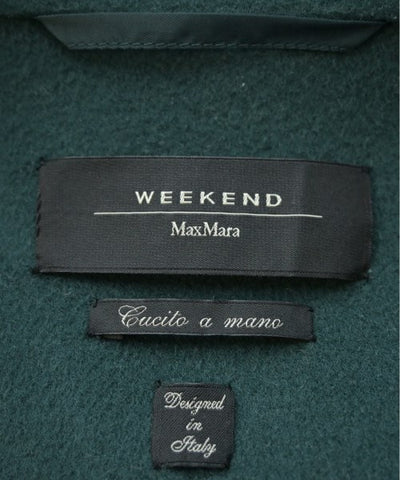 MAX MARA WEEK END LINE Other