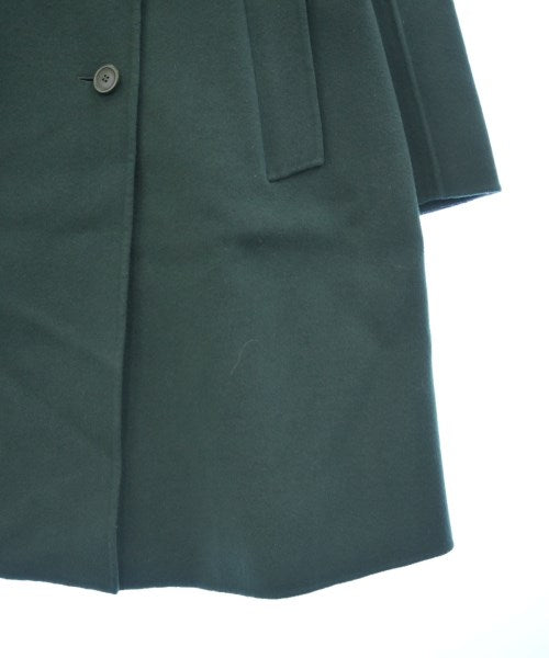 MAX MARA WEEK END LINE Other