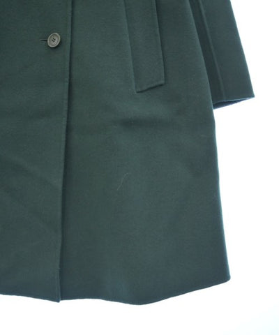 MAX MARA WEEK END LINE Other