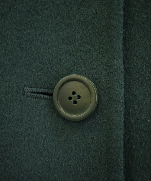 MAX MARA WEEK END LINE Other