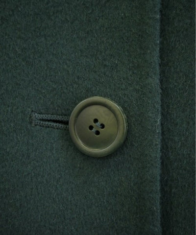 MAX MARA WEEK END LINE Other