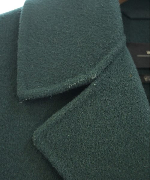 MAX MARA WEEK END LINE Other