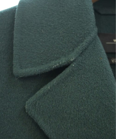 MAX MARA WEEK END LINE Other