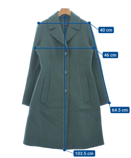 MAX MARA WEEK END LINE Other