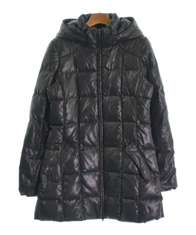 MAX MARA WEEK END LINE Down coats