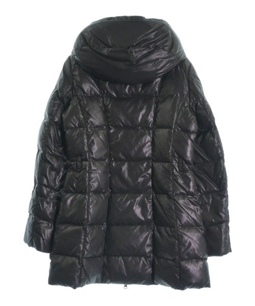 MAX MARA WEEK END LINE Down coats