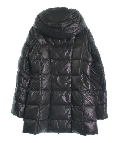 MAX MARA WEEK END LINE Down coats