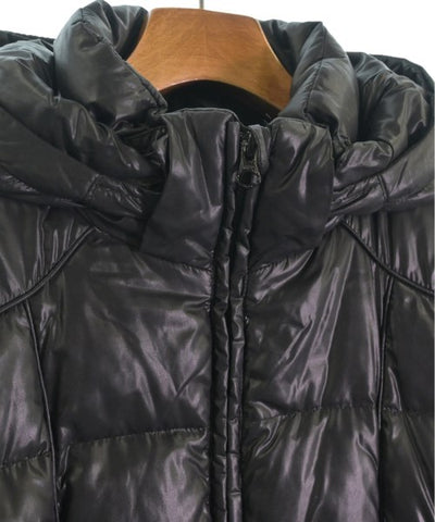MAX MARA WEEK END LINE Down coats