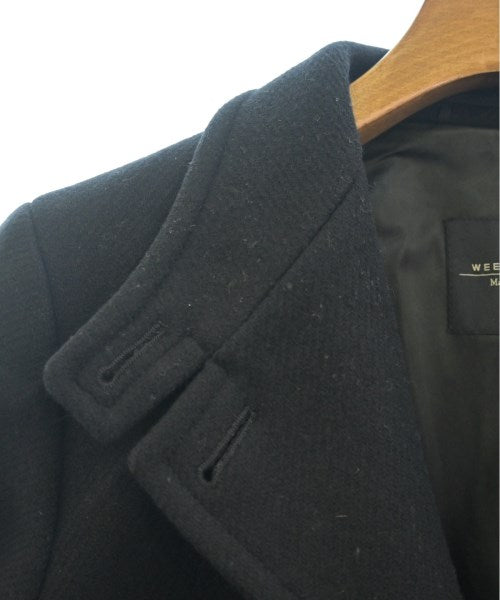 MAX MARA WEEK END LINE Other