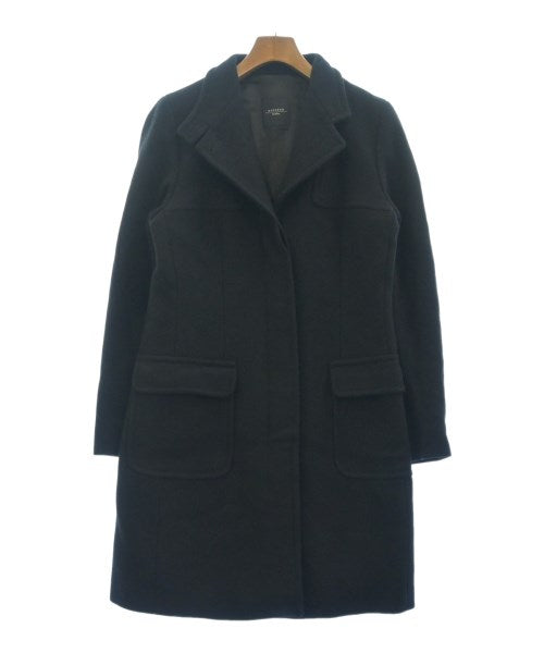 MAX MARA WEEK END LINE Other