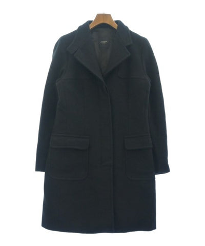 MAX MARA WEEK END LINE Other