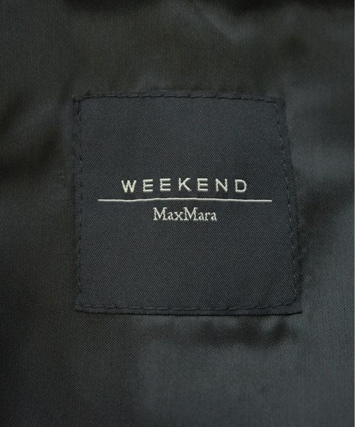 MAX MARA WEEK END LINE Other