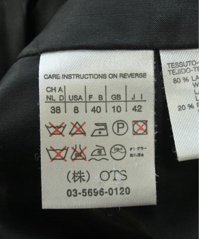 MAX MARA WEEK END LINE Other