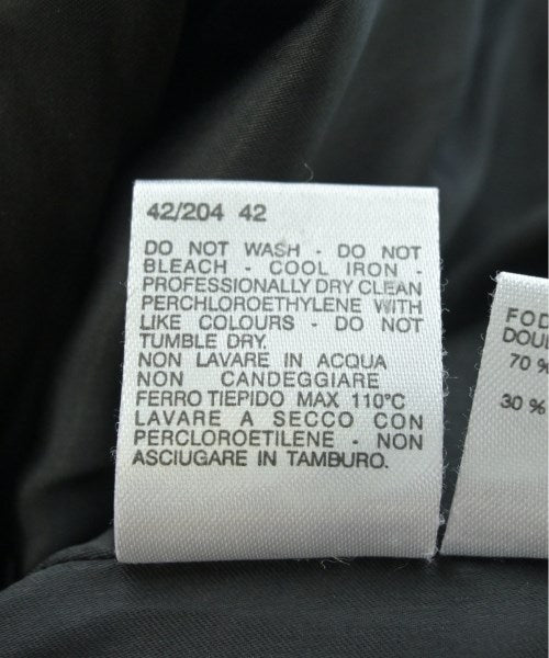 MAX MARA WEEK END LINE Other