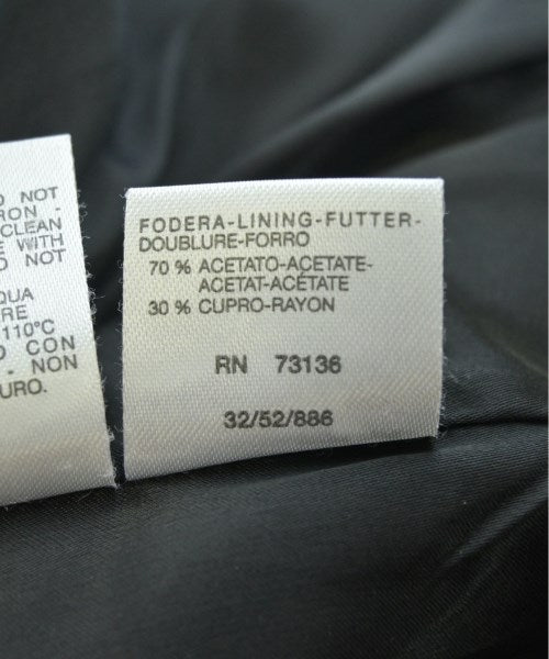 MAX MARA WEEK END LINE Other