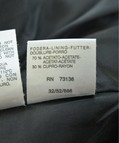 MAX MARA WEEK END LINE Other