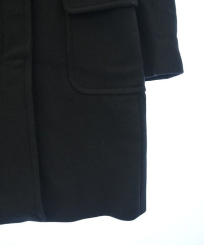 MAX MARA WEEK END LINE Other