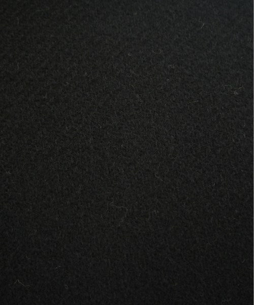 MAX MARA WEEK END LINE Other