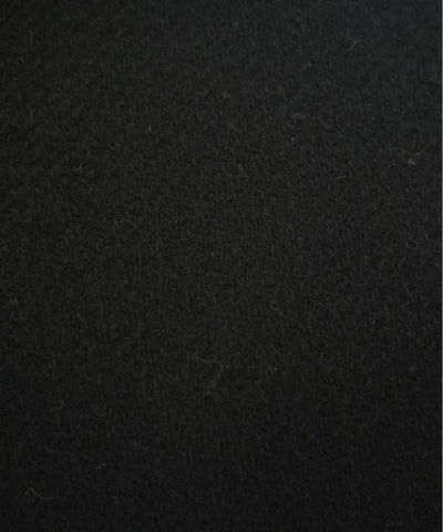 MAX MARA WEEK END LINE Other