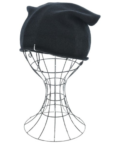 MAX MARA WEEK END LINE Knitted caps/Beanie