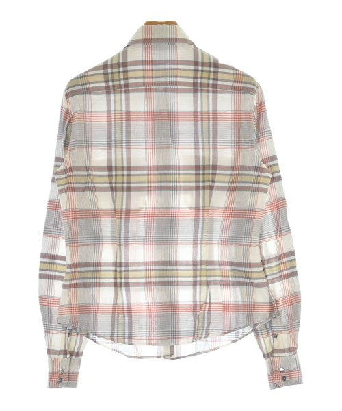 MAX MARA WEEK END LINE Casual shirts