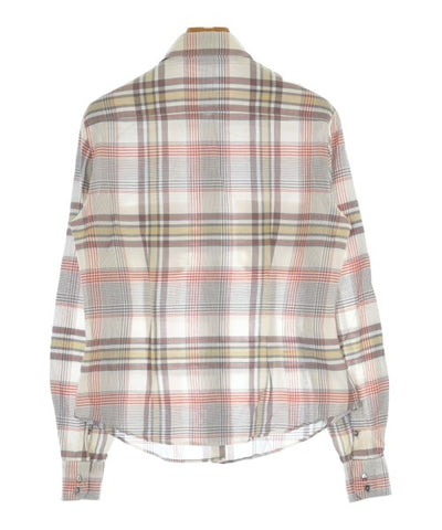 MAX MARA WEEK END LINE Casual shirts