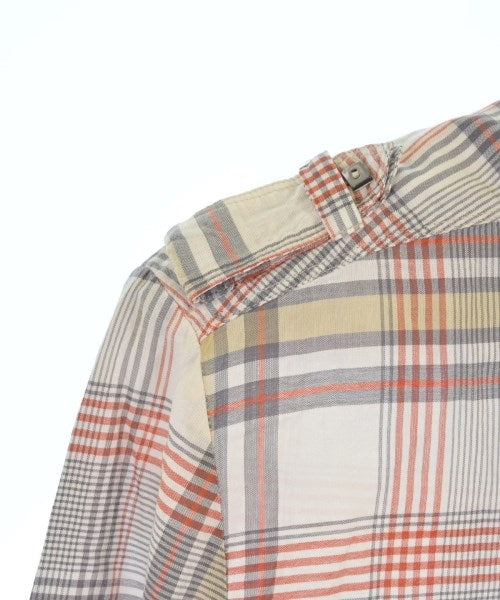MAX MARA WEEK END LINE Casual shirts