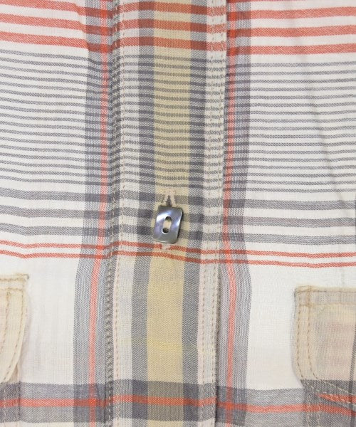 MAX MARA WEEK END LINE Casual shirts