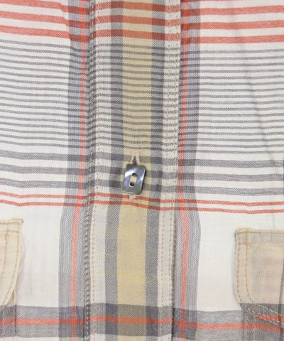 MAX MARA WEEK END LINE Casual shirts