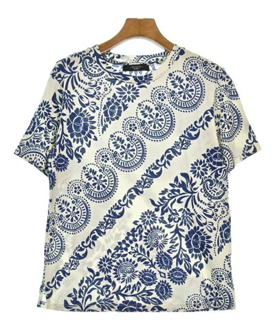 MAX MARA WEEK END LINE Tee Shirts/Tops