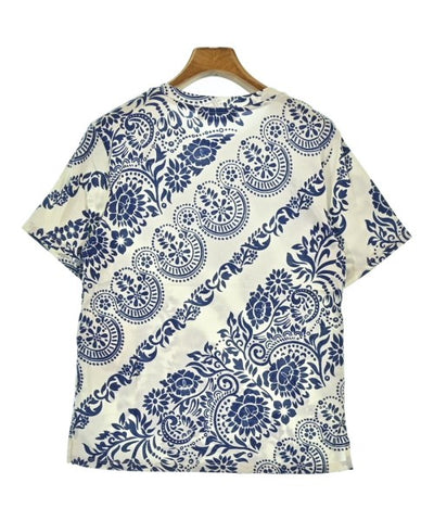 MAX MARA WEEK END LINE Tee Shirts/Tops