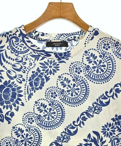 MAX MARA WEEK END LINE Tee Shirts/Tops