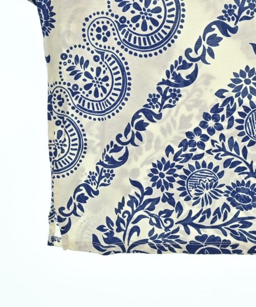 MAX MARA WEEK END LINE Tee Shirts/Tops