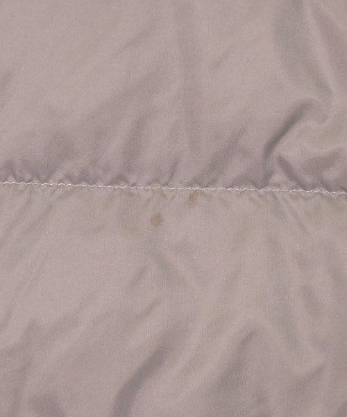 MAX MARA WEEK END LINE Down coats