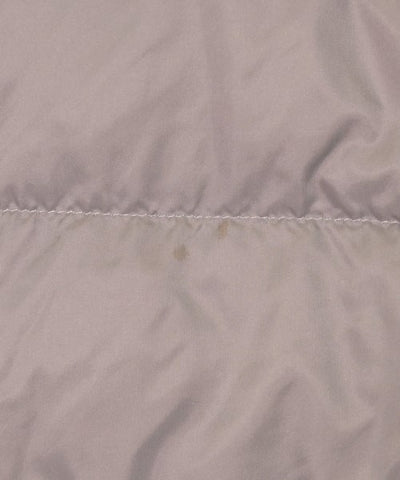 MAX MARA WEEK END LINE Down coats