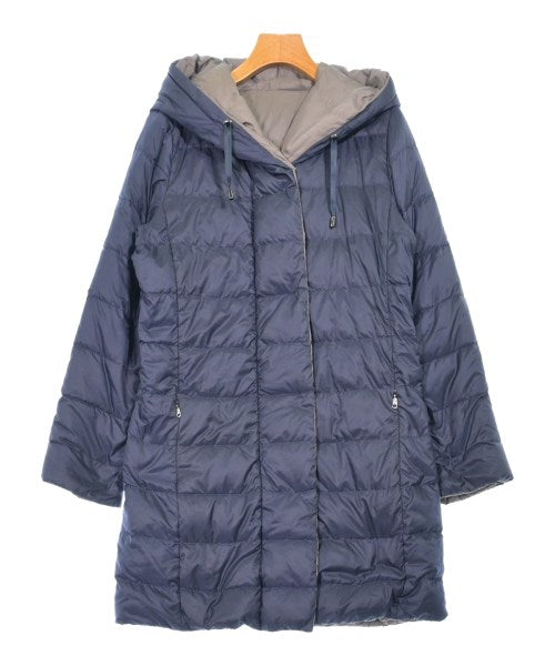 MAX MARA WEEK END LINE Down coats