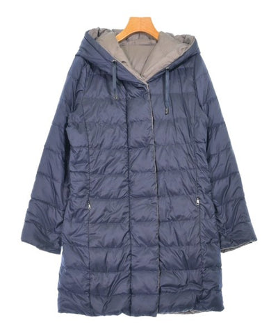 MAX MARA WEEK END LINE Down coats