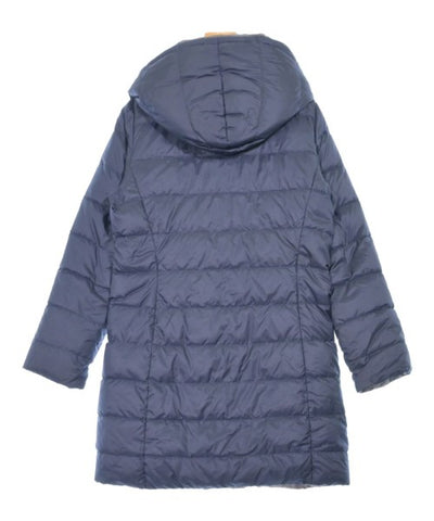 MAX MARA WEEK END LINE Down coats