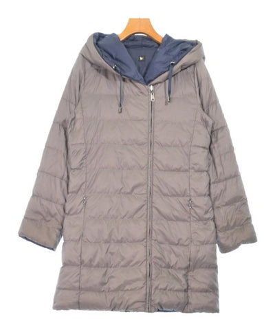 MAX MARA WEEK END LINE Down coats