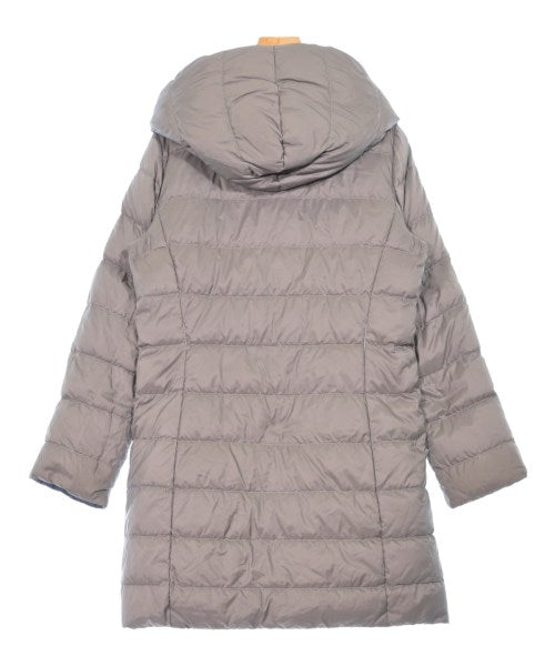 MAX MARA WEEK END LINE Down coats