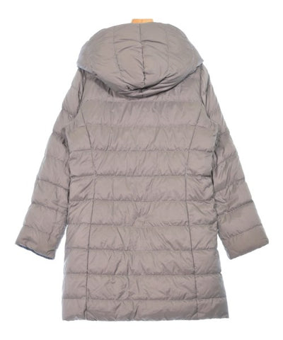 MAX MARA WEEK END LINE Down coats