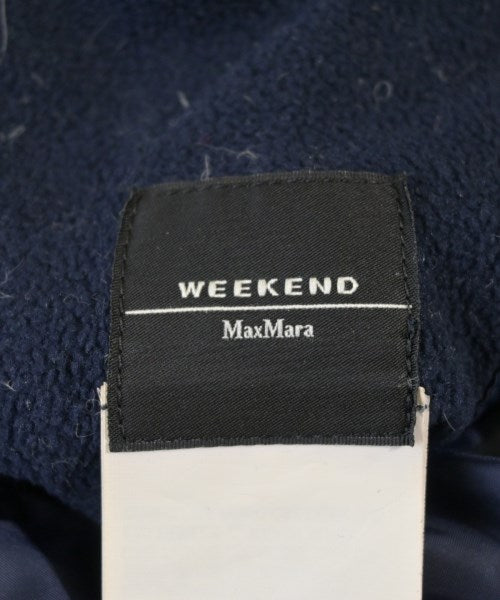 MAX MARA WEEK END LINE Down coats