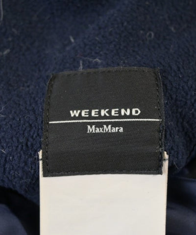 MAX MARA WEEK END LINE Down coats