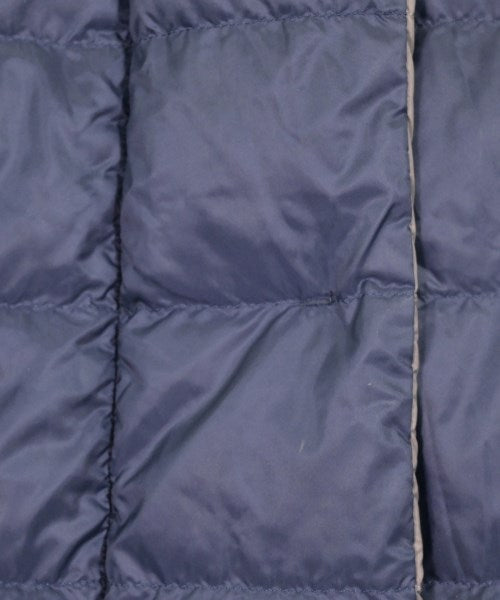 MAX MARA WEEK END LINE Down coats